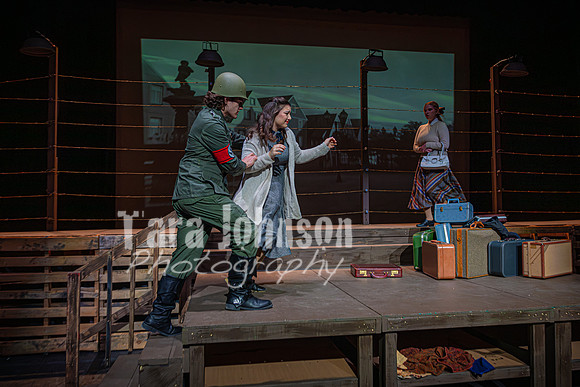 2026 MTC - L2S - R1 - TJP (208 of 626)