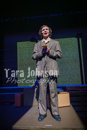 2026 MTC - L2S - R1 - TJP (220 of 626)
