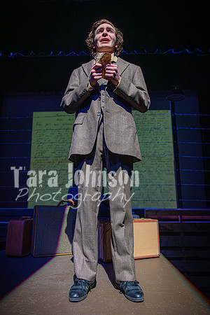 2026 MTC - L2S - R1 - TJP (221 of 626)