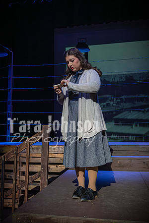 2026 MTC - L2S - R1 - TJP (223 of 626)