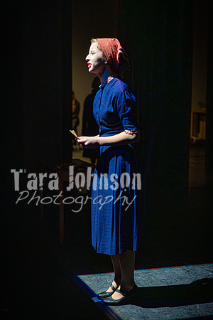 2026 MTC - L2S - R1 - TJP (257 of 626)