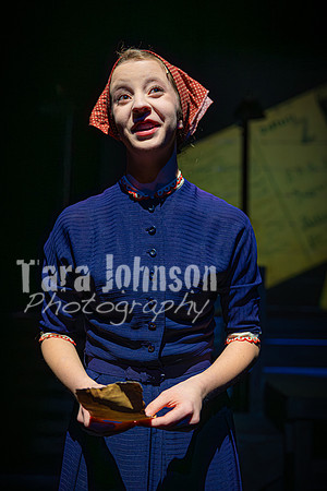 2026 MTC - L2S - R1 - TJP (259 of 626)