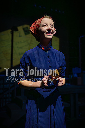 2026 MTC - L2S - R1 - TJP (263 of 626)