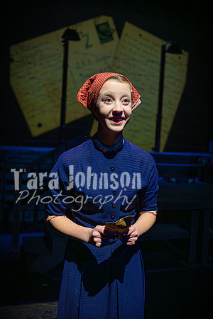 2026 MTC - L2S - R1 - TJP (264 of 626)
