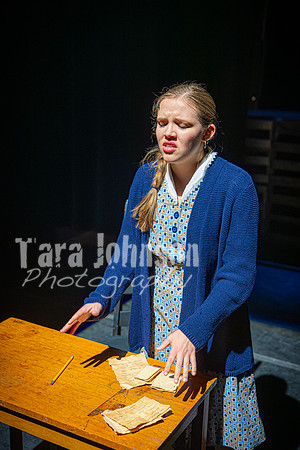 2026 MTC - L2S - R1 - TJP (272 of 626)