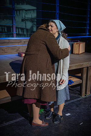 2026 MTC - L2S - R1 - TJP (284 of 626)