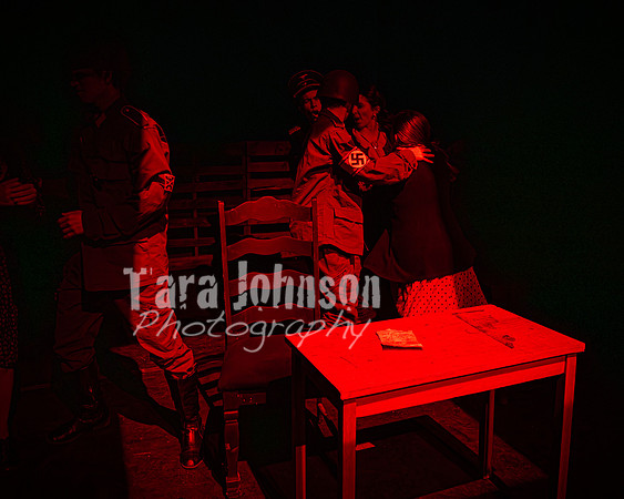 2026 MTC - L2S - R1 - TJP (293 of 626)
