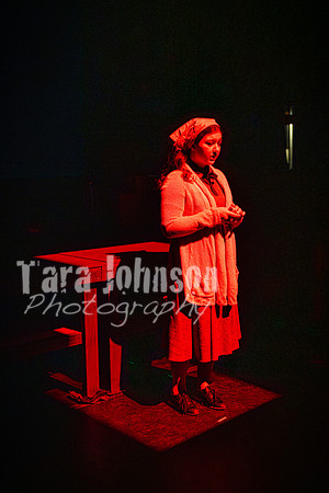 2026 MTC - L2S - R1 - TJP (294 of 626)