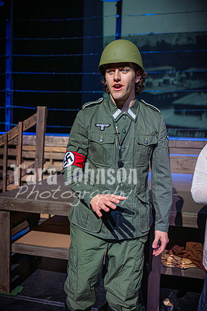 2026 MTC - L2S - R1 - TJP (306 of 626)