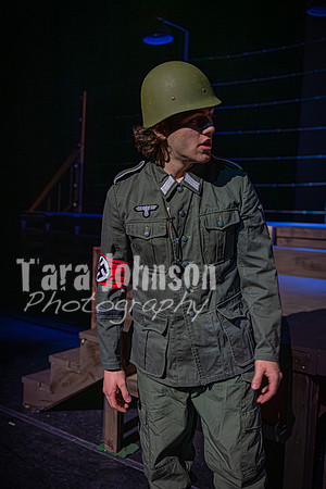 2026 MTC - L2S - R1 - TJP (307 of 626)