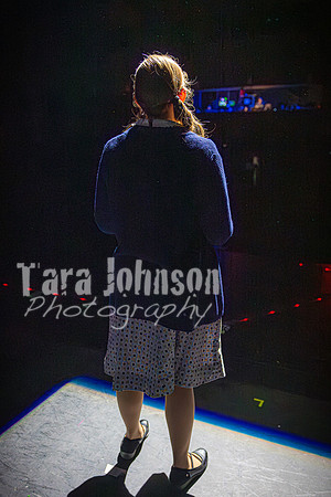 2026 MTC - L2S - R1 - TJP (317 of 626)