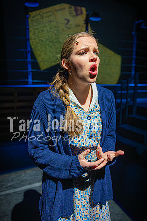 2026 MTC - L2S - R1 - TJP (319 of 626)