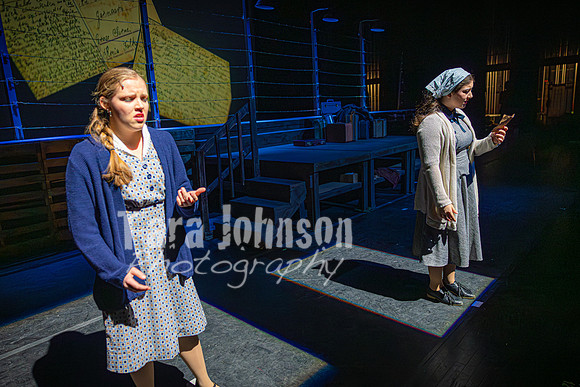 2026 MTC - L2S - R1 - TJP (320 of 626)