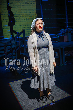 2026 MTC - L2S - R1 - TJP (323 of 626)