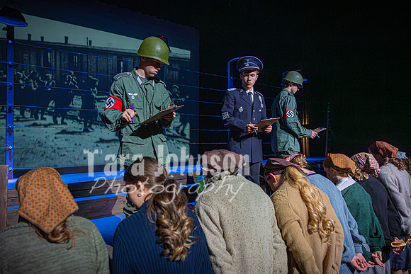 2026 MTC - L2S - R1 - TJP (329 of 626)