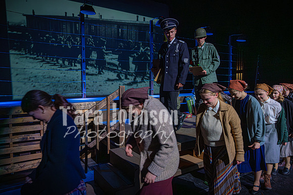 2026 MTC - L2S - R1 - TJP (331 of 626)