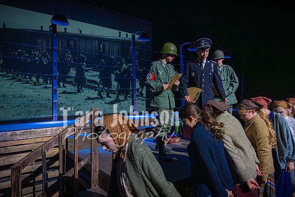 2026 MTC - L2S - R1 - TJP (330 of 626)