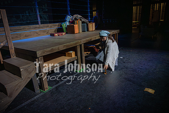 2026 MTC - L2S - R1 - TJP (333 of 626)