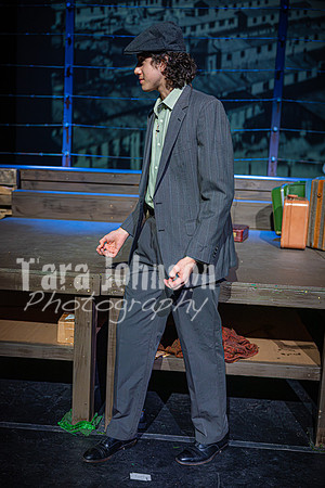 2026 MTC - L2S - R1 - TJP (339 of 626)