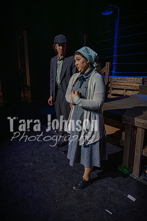 2026 MTC - L2S - R1 - TJP (342 of 626)