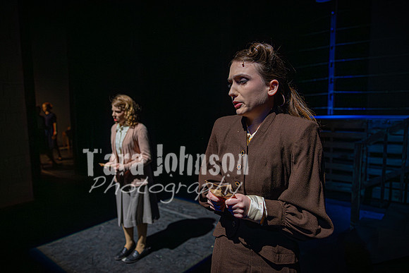 2026 MTC - L2S - R1 - TJP (343 of 626)