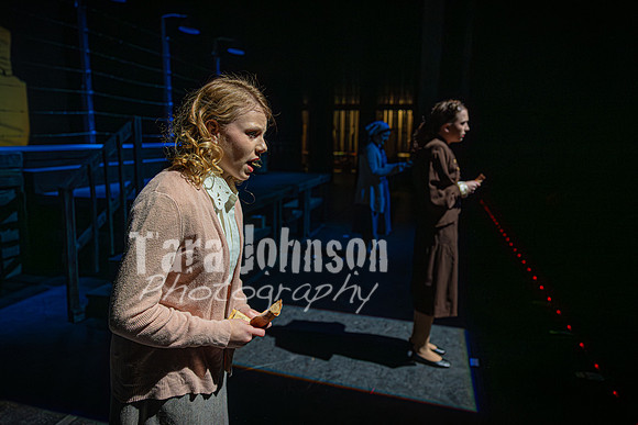 2026 MTC - L2S - R1 - TJP (344 of 626)