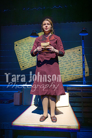 2026 MTC - L2S - R1 - TJP (354 of 626)