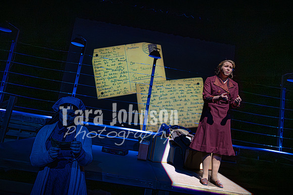 2026 MTC - L2S - R1 - TJP (356 of 626)