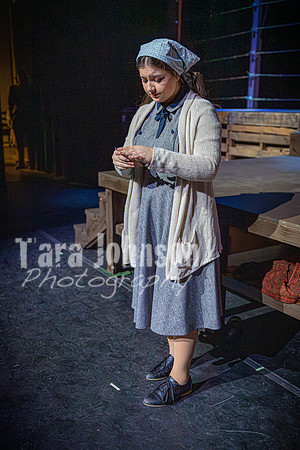 2026 MTC - L2S - R1 - TJP (357 of 626)