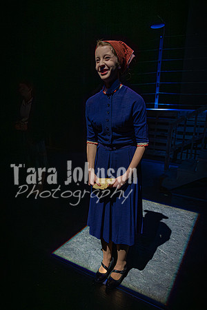 2026 MTC - L2S - R1 - TJP (370 of 626)