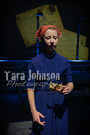 2026 MTC - L2S - R1 - TJP (372 of 626)