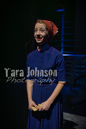 2026 MTC - L2S - R1 - TJP (373 of 626)