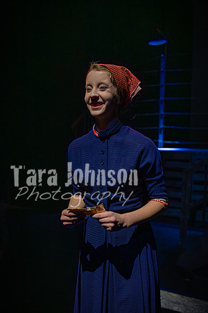2026 MTC - L2S - R1 - TJP (374 of 626)