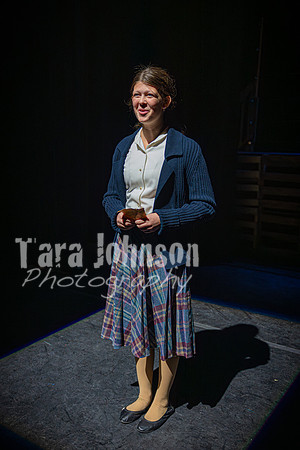 2026 MTC - L2S - R1 - TJP (375 of 626)