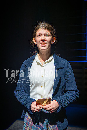 2026 MTC - L2S - R1 - TJP (376 of 626)