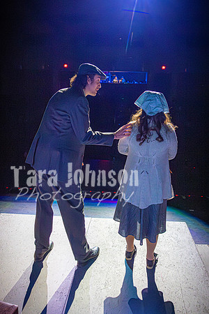 2026 MTC - L2S - R1 - TJP (396 of 626)