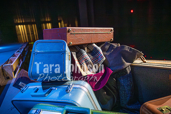 2026 MTC - L2S - R1 - TJP (395 of 626)