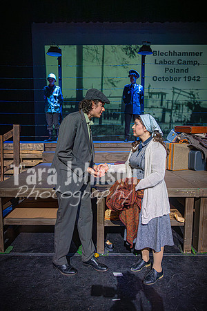 2026 MTC - L2S - R1 - TJP (400 of 626)