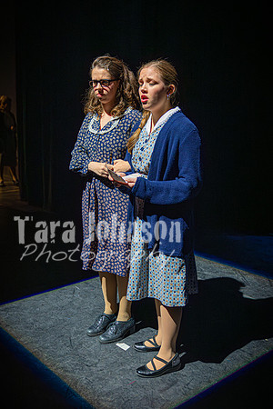 2026 MTC - L2S - R1 - TJP (403 of 626)