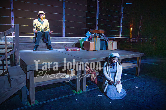 2026 MTC - L2S - R1 - TJP (405 of 626)