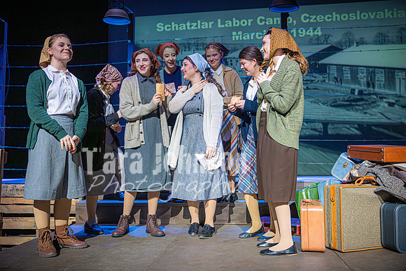2026 MTC - L2S - R1 - TJP (410 of 626)