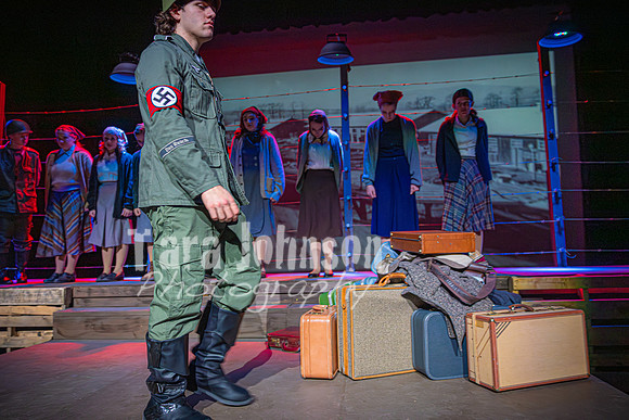 2026 MTC - L2S - R1 - TJP (424 of 626)