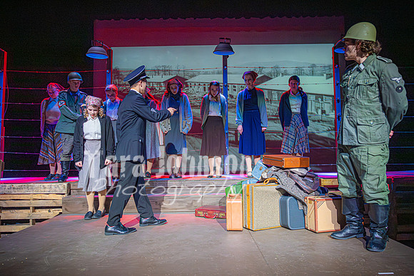 2026 MTC - L2S - R1 - TJP (427 of 626)