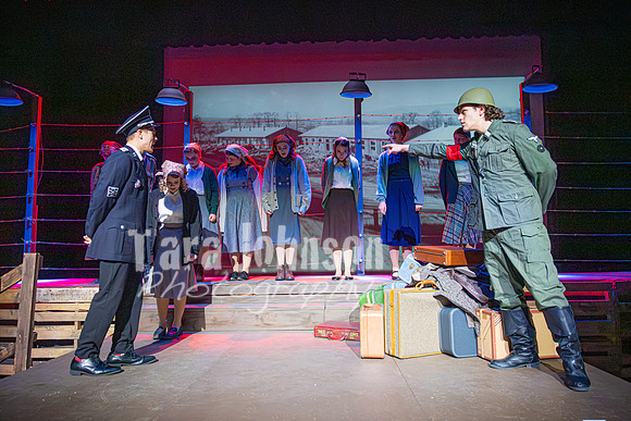 2026 MTC - L2S - R1 - TJP (426 of 626)