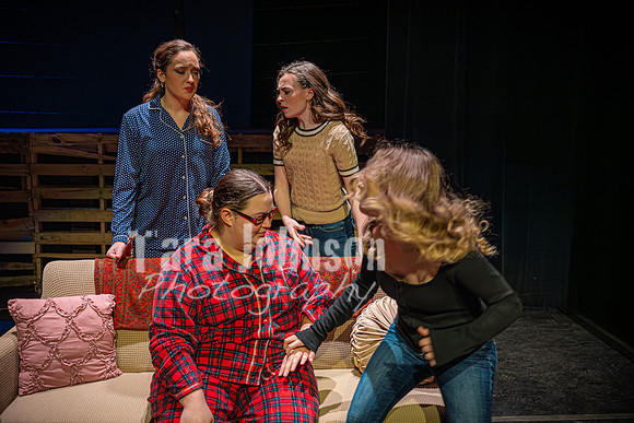 2026 MTC - L2S - R1 - TJP (449 of 626)