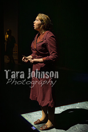 2026 MTC - L2S - R1 - TJP (454 of 626)