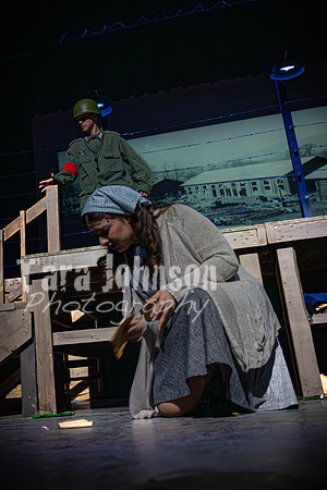 2026 MTC - L2S - R1 - TJP (478 of 626)
