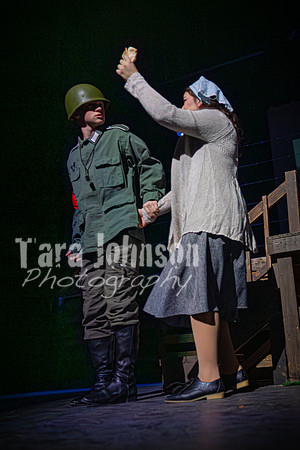 2026 MTC - L2S - R1 - TJP (482 of 626)