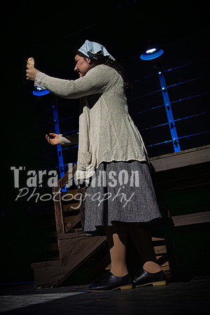 2026 MTC - L2S - R1 - TJP (483 of 626)