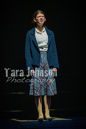 2026 MTC - L2S - R1 - TJP (487 of 626)